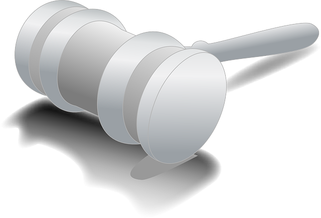 Les honoraires des avocats : comment sont-ils fixés et réglementés ?