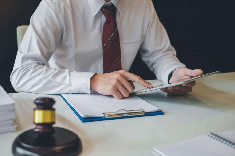 La formation continue des avocats : un enjeu majeur pour la profession