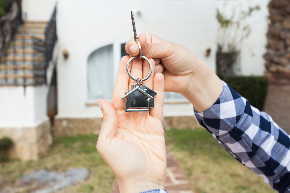 Droit des locataires et propriétaires : les dernières évolutions à connaître