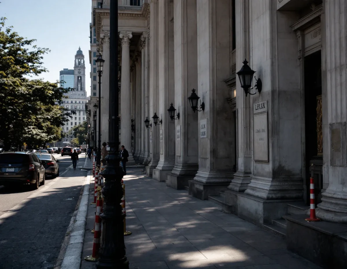 Le nantissement de fonds de commerce : un outil stratégique de financement pour les entreprises