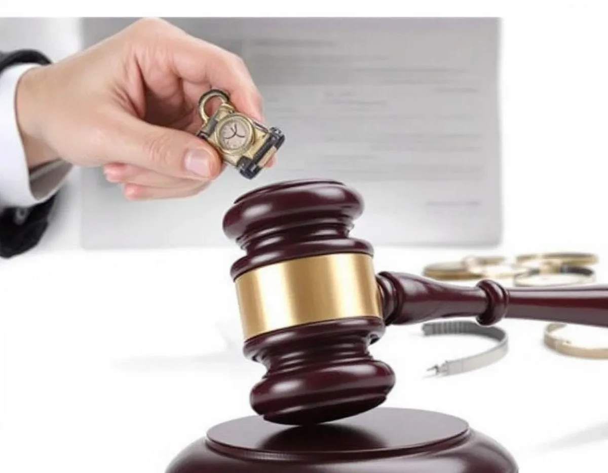 La révocation d'une procuration bancaire : enjeux juridiques et conséquences pratiques