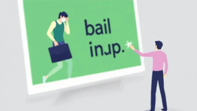 bail-commercial-decr