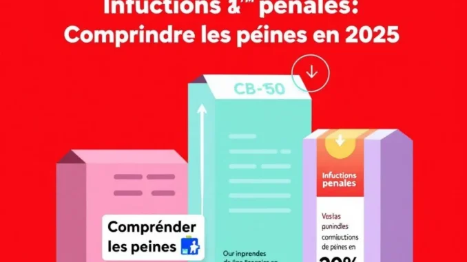 infractions-penales-