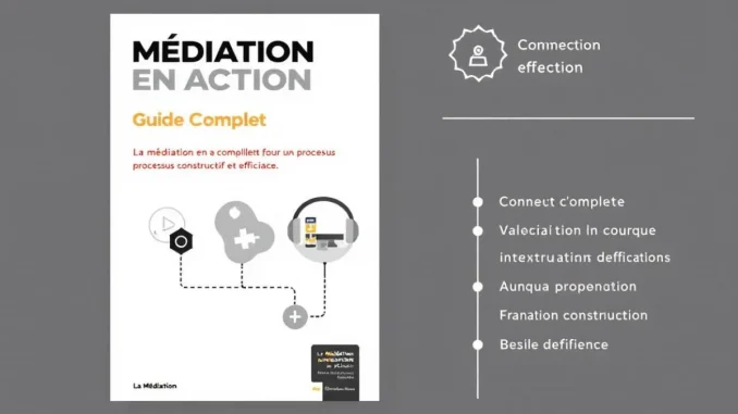 la-mediation-en-acti