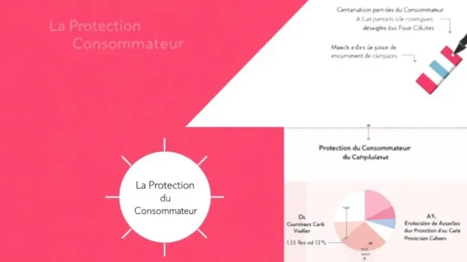 la-protection-du-con