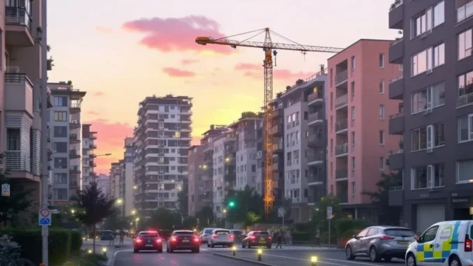 nouvelles-reglementa