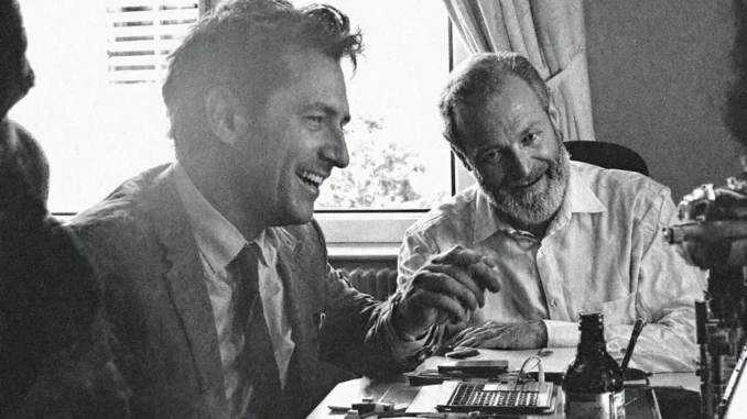 optimisation-de-lher