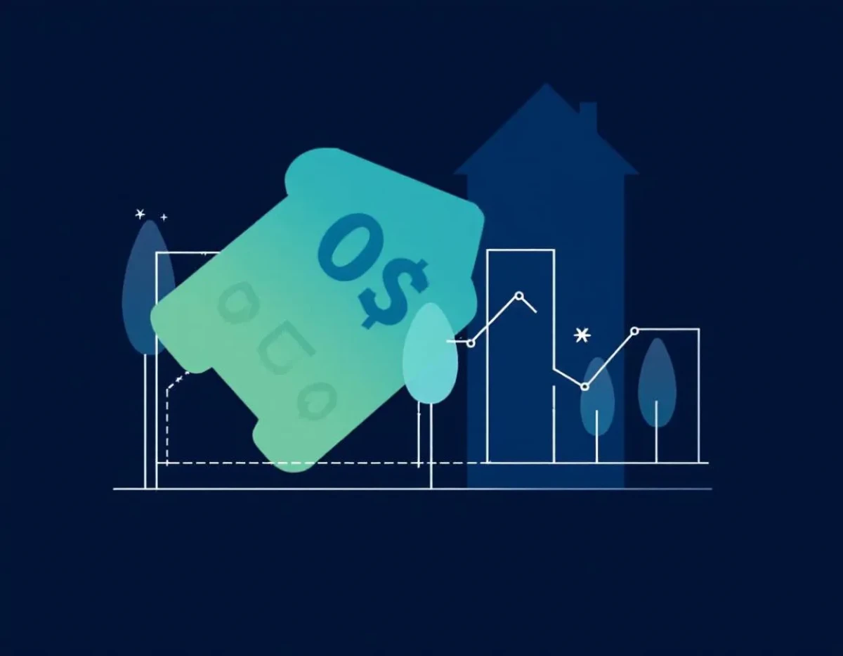 Optimiser la Fiscalité des Biens Immobiliers : Stratégies et Solutions