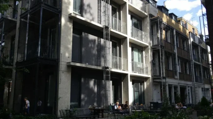 urbanisme-et-constru