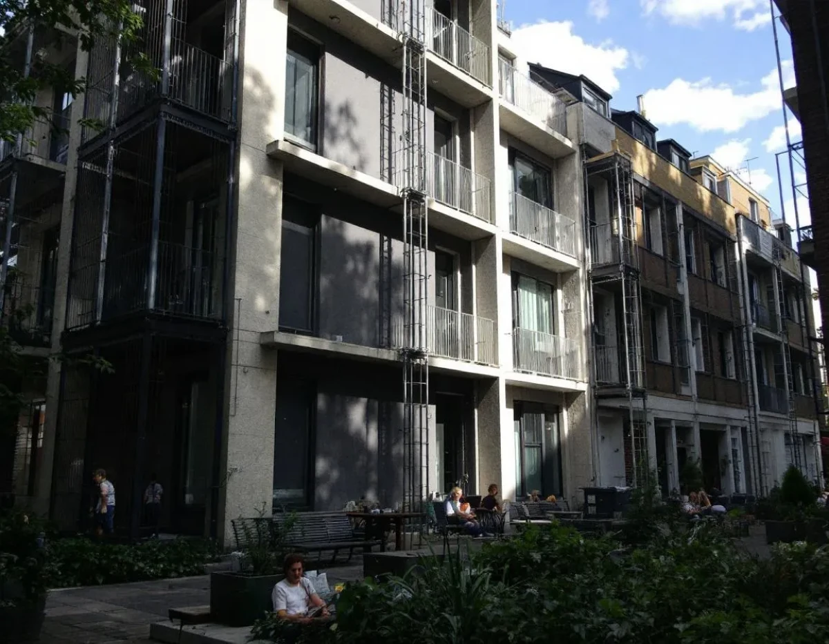 Urbanisme et Construction: Comprendre les Autorisations