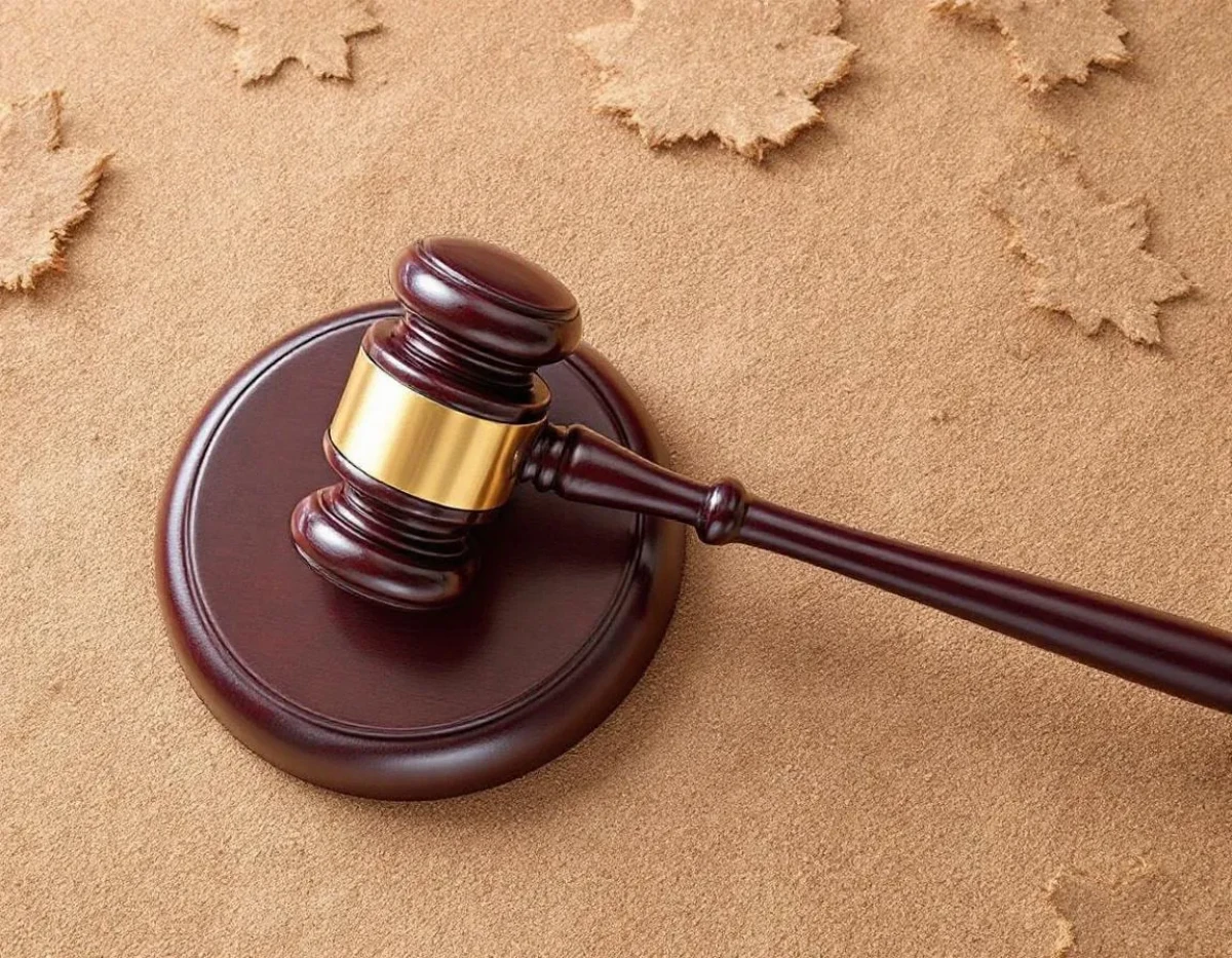 Simplifiez vos héritages : Tout sur le droit des successions
