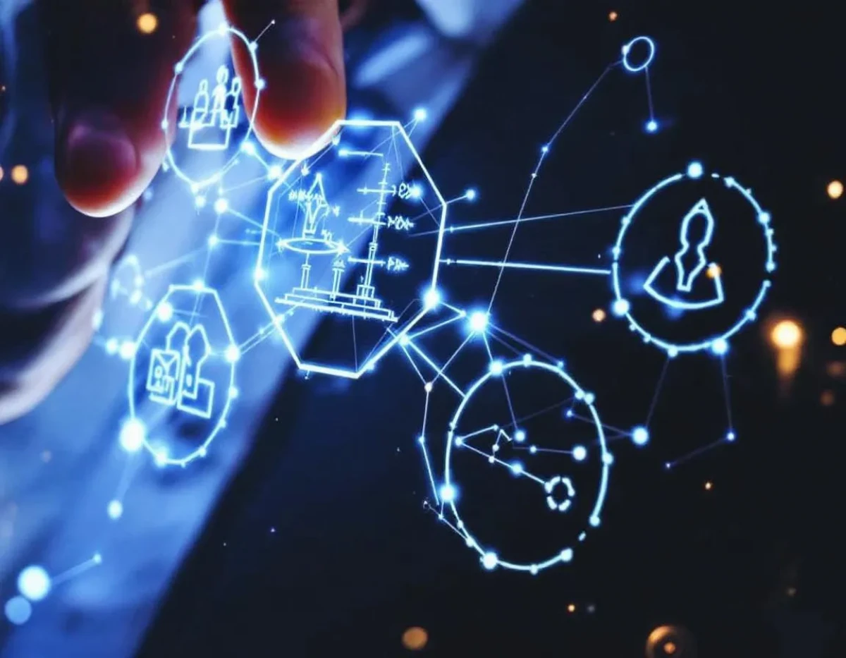 Innovations en Arbitrage International : Pratiques Essentielles