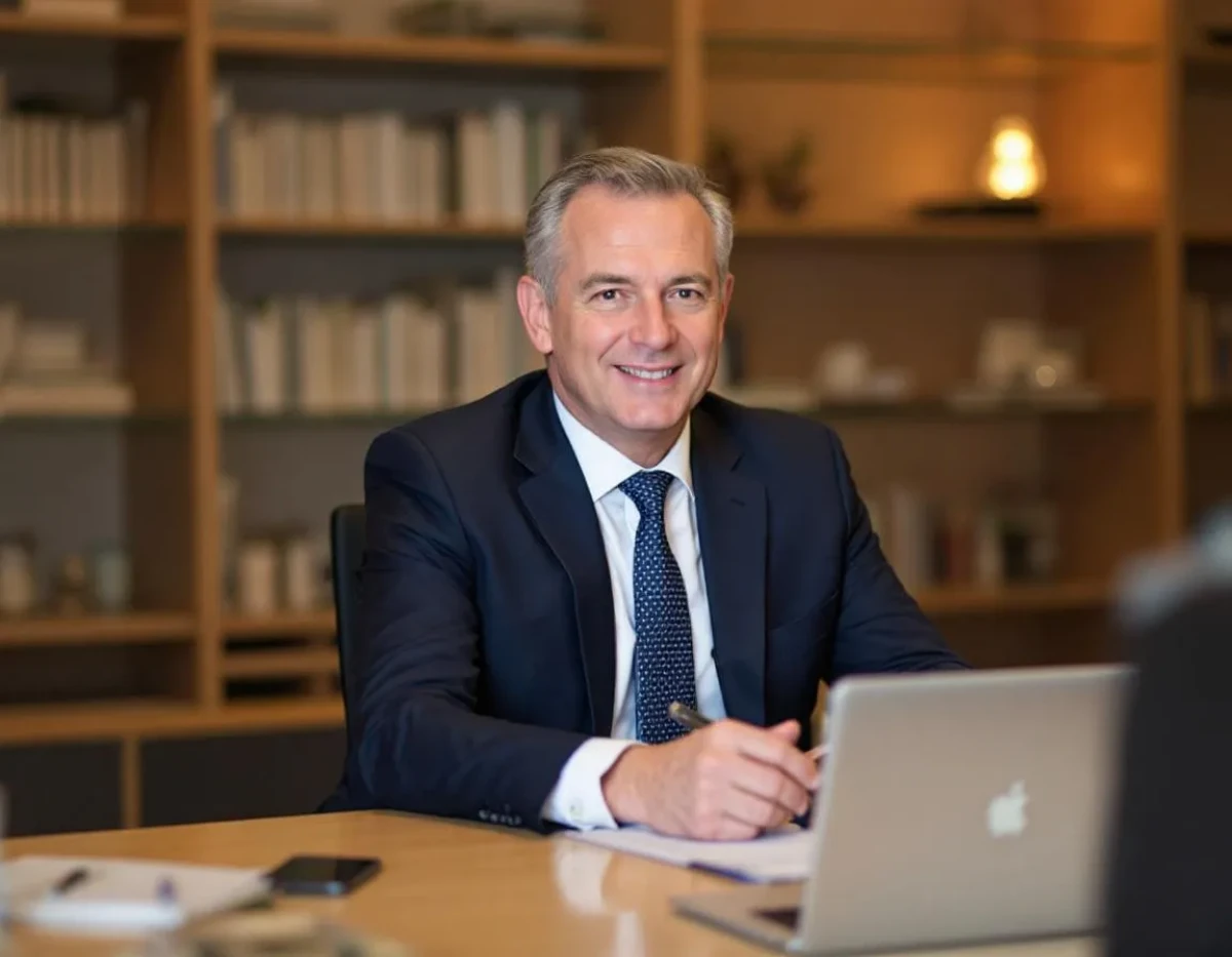 Stratégies Innovantes pour Protéger votre Patrimoine en 2025 : Conseils d'Experts Juridiques