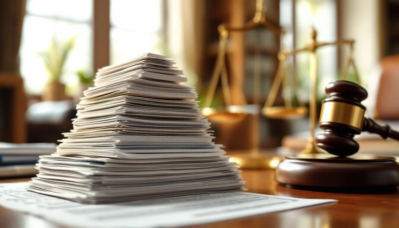 Que risquez-vous vraiment avec une pyramide de Ponzi