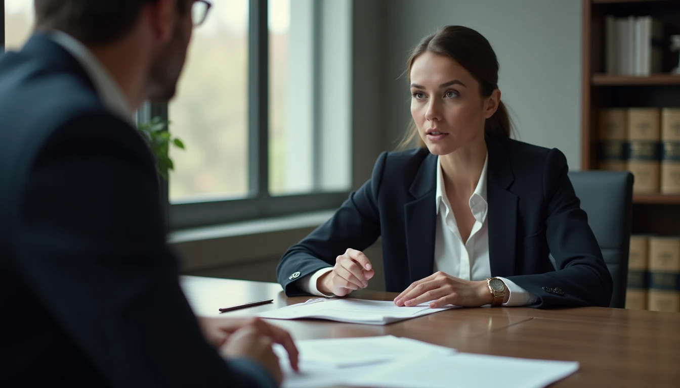 Rupture période essai par l'employeur : 5 règles à respecter