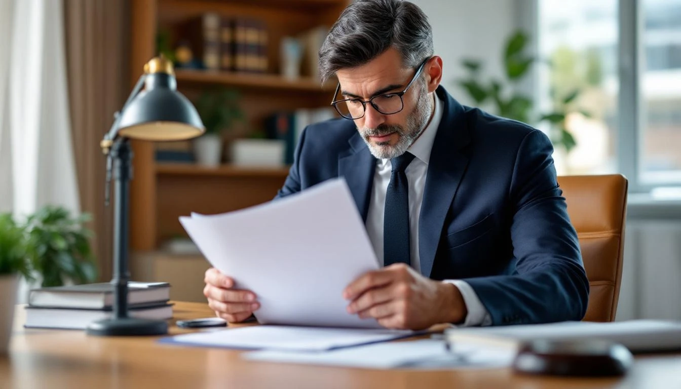 Contentieux et assurances auto AXA : mode d'emploi juridique 2026