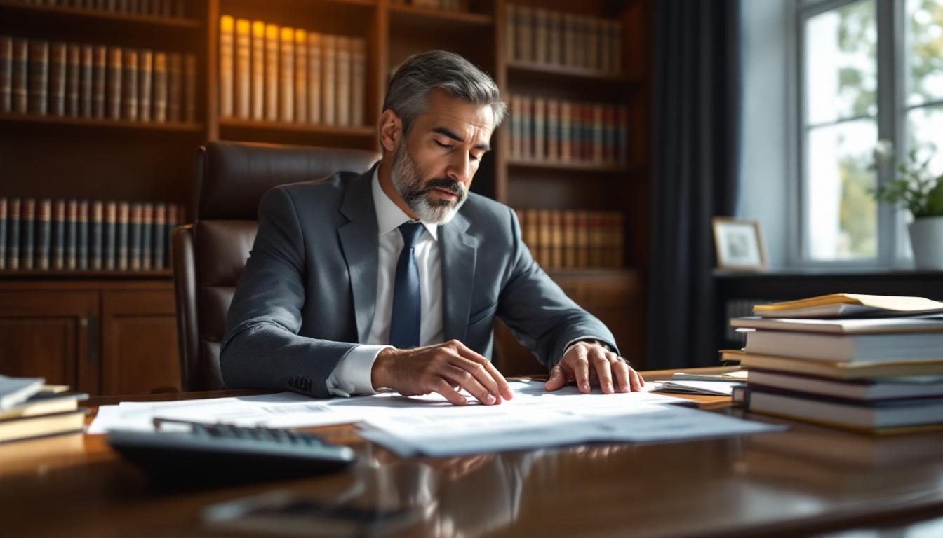 Changement de tranche d'imposition : impact sur votre salaire