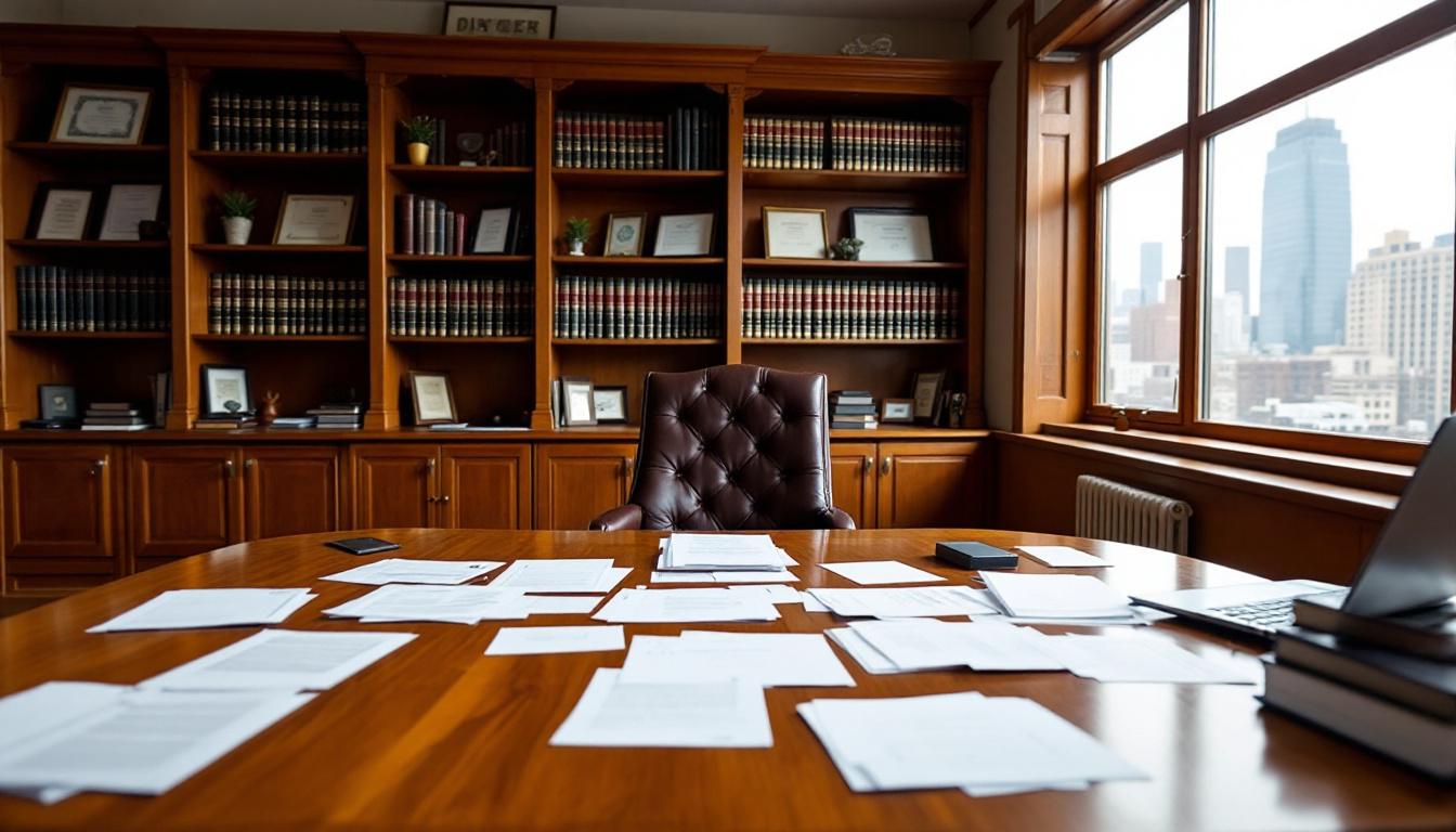 Divorce faute adultère : quelles sont vos options légales