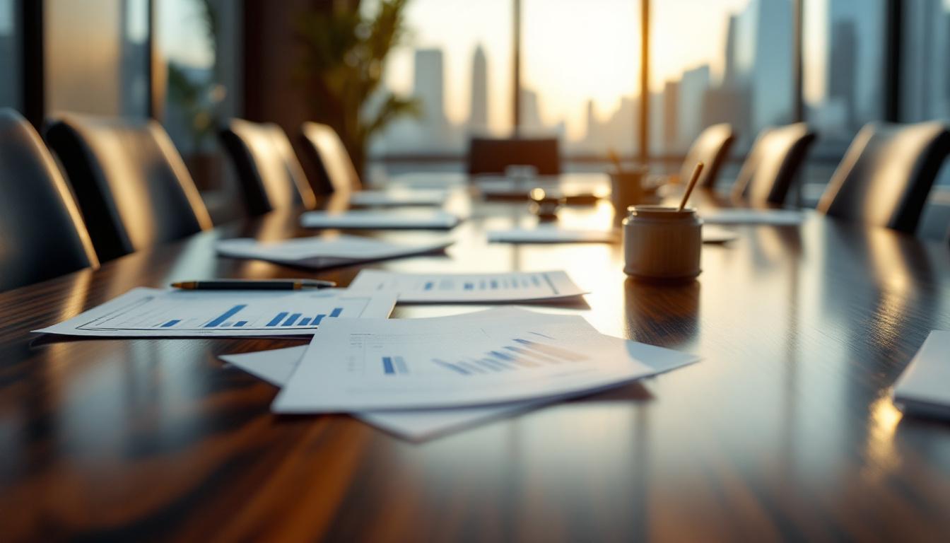 Que veut dire comité d'entreprise dans le monde du travail