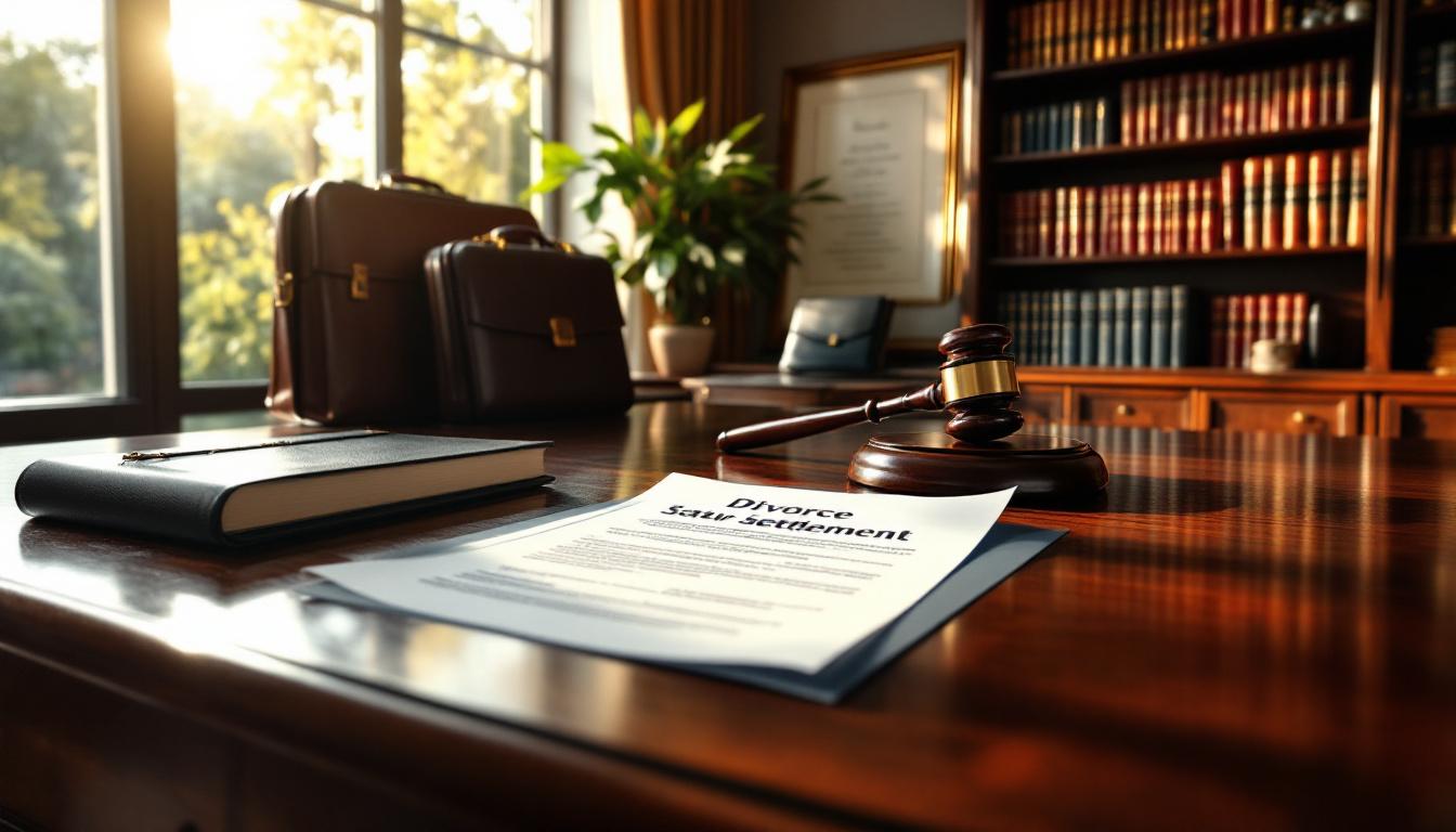 Divorce faute adultère : qui doit payer les frais juridiques