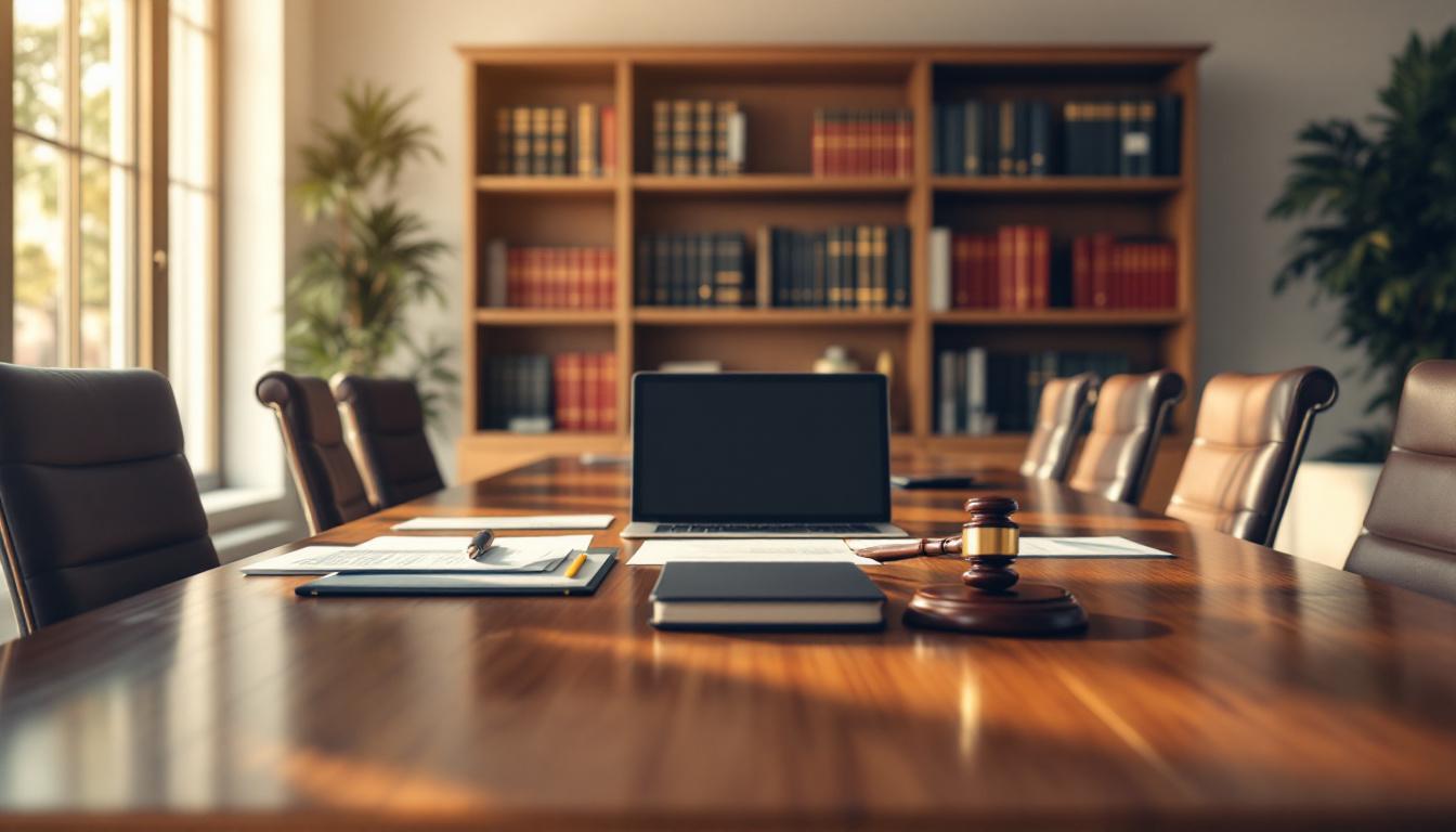 7 questions fréquentes sur ce que veut dire comité d'entreprise