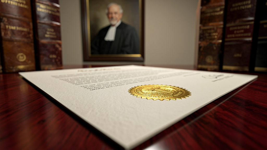 Les certificats rgs comme levier de confiance client en 2026